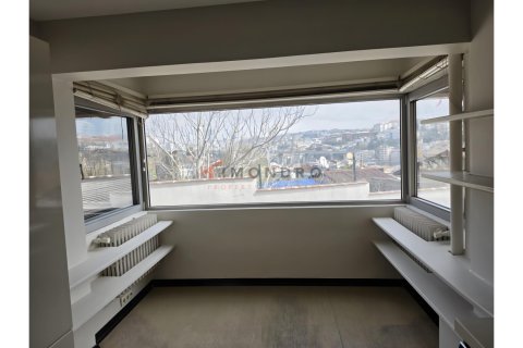 3+1 Lejlighed  i Besiktas, Istanbul, Tyrkiet Nr. 225239 - 17