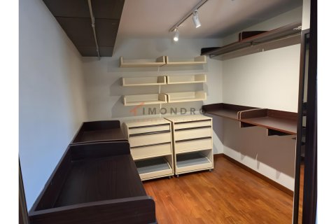 3+1 Lejlighed  i Besiktas, Istanbul, Tyrkiet Nr. 225239 - 9