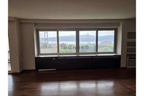 3+1 Lejlighed  i Besiktas, Istanbul, Tyrkiet Nr. 225239 - 13