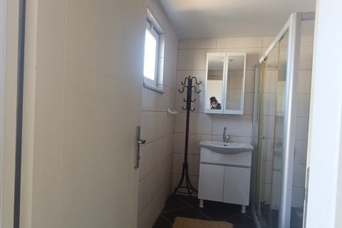 4+1 Lejlighed i Mahmutlar, Antalya, Tyrkiet Nr. 223409 - 7