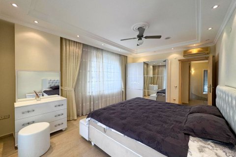 Продажа виллы в Конаклы, Анталье, Турция 3+1, 300м2, №223411 – фото 8
