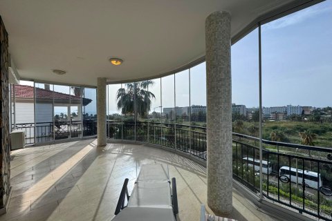 Продажа виллы в Конаклы, Анталье, Турция 3+1, 300м2, №223411 – фото 6