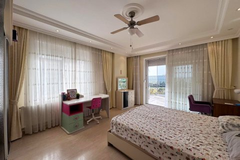 Продажа виллы в Конаклы, Анталье, Турция 3+1, 300м2, №223411 – фото 29