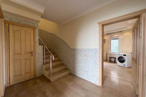 Продажа виллы в Конаклы, Анталье, Турция 3+1, 300м2, №223411 – фото 21