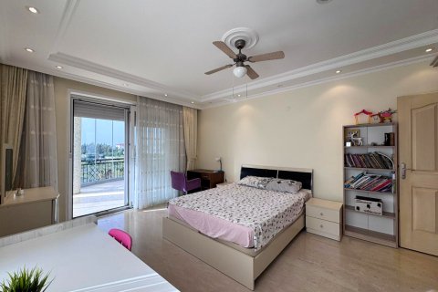 Продажа виллы в Конаклы, Анталье, Турция 3+1, 300м2, №223411 – фото 23