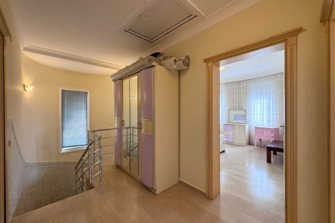 Продажа виллы в Конаклы, Анталье, Турция 3+1, 300м2, №223411 – фото 12