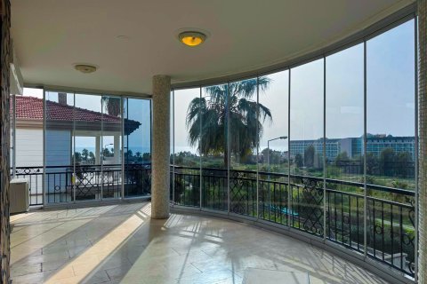 Продажа виллы в Конаклы, Анталье, Турция 3+1, 300м2, №223411 – фото 27