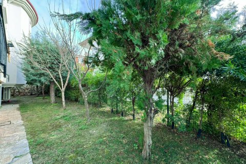 Продажа виллы в Конаклы, Анталье, Турция 3+1, 300м2, №223411 – фото 26