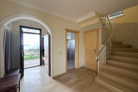 Продажа виллы в Конаклы, Анталье, Турция 3+1, 300м2, №223411 – фото 14