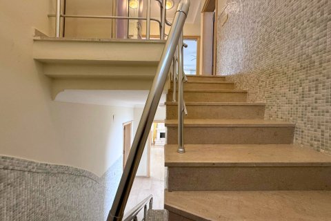 Продажа виллы в Конаклы, Анталье, Турция 3+1, 300м2, №223411 – фото 15