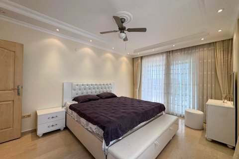 Продажа виллы в Конаклы, Анталье, Турция 3+1, 300м2, №223411 – фото 7