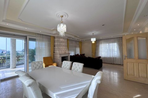 Продажа виллы в Конаклы, Анталье, Турция 3+1, 300м2, №223411 – фото 18