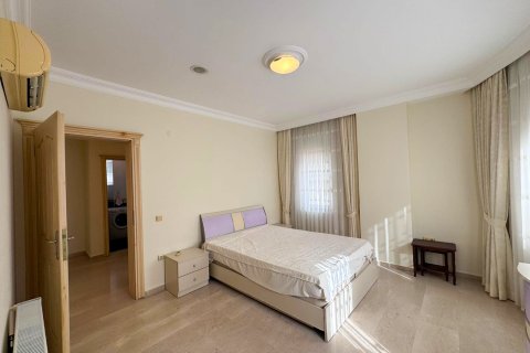 Продажа виллы в Конаклы, Анталье, Турция 3+1, 300м2, №223411 – фото 10