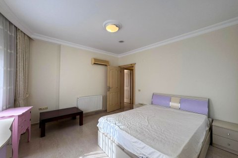 Продажа виллы в Конаклы, Анталье, Турция 3+1, 300м2, №223411 – фото 11