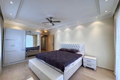 Продажа виллы в Конаклы, Анталье, Турция 3+1, 300м2, №223411 – фото 9