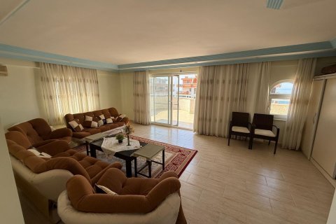 4+1 Lejlighed  i Mahmutlar, Antalya, Tyrkiet Nr. 223410 - 26