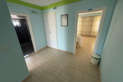 4+1 Lejlighed  i Mahmutlar, Antalya, Tyrkiet Nr. 223410 - 19