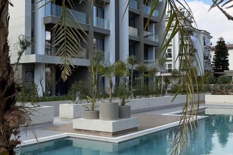 Apartment for sale in Konyaalti, Antalya, Turkey, 3 bedrooms, 170m2, No. 211756 – photo 4