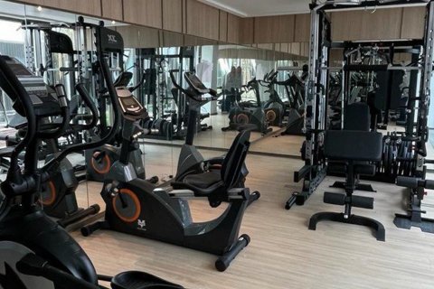 Apartment for sale in Konyaalti, Antalya, Turkey, 3 bedrooms, 170m2, No. 211756 – photo 8