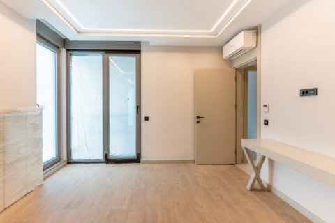 Apartment for sale in Konyaalti, Antalya, Turkey, 3 bedrooms, 170m2, No. 211756 – photo 9
