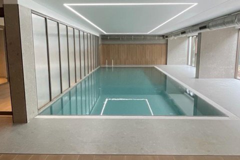 Apartment for sale in Konyaalti, Antalya, Turkey, 3 bedrooms, 170m2, No. 211756 – photo 14