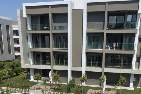 Apartment for sale in Konyaalti, Antalya, Turkey, 3 bedrooms, 170m2, No. 211756 – photo 18