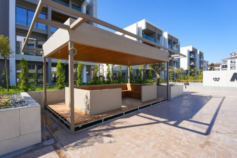Apartment for sale in Konyaalti, Antalya, Turkey, 3 bedrooms, 170m2, No. 211756 – photo 21