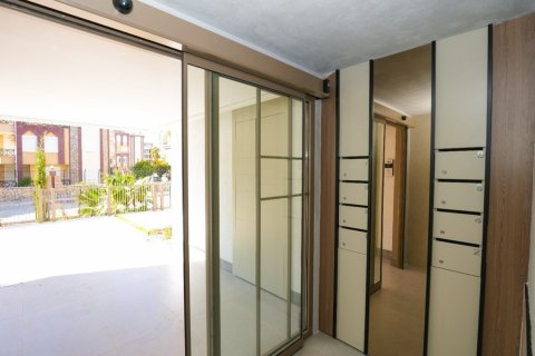 Apartment for sale in Konyaalti, Antalya, Turkey, 3 bedrooms, 170m2, No. 211756 – photo 22