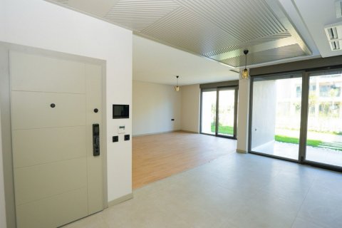 Apartment for sale in Konyaalti, Antalya, Turkey, 3 bedrooms, 170m2, No. 211756 – photo 20