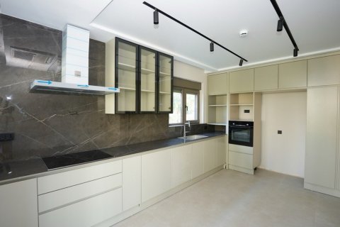 Apartment for sale in Konyaalti, Antalya, Turkey, 3 bedrooms, 170m2, No. 211756 – photo 28