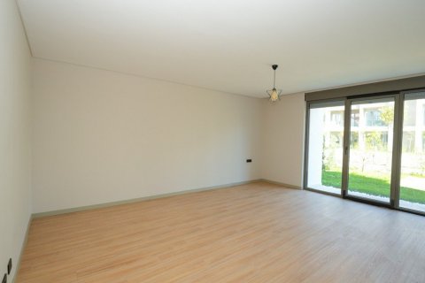 Apartment for sale in Konyaalti, Antalya, Turkey, 3 bedrooms, 170m2, No. 211756 – photo 33
