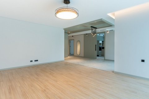 Apartment for sale in Konyaalti, Antalya, Turkey, 3 bedrooms, 170m2, No. 211756 – photo 31