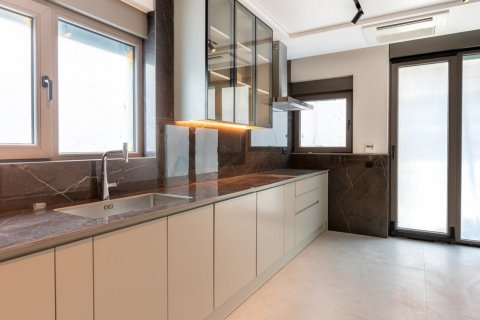 Apartment for sale in Konyaalti, Antalya, Turkey, 3 bedrooms, 170m2, No. 211756 – photo 30