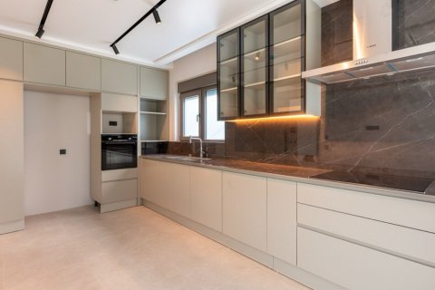 Apartment for sale in Konyaalti, Antalya, Turkey, 3 bedrooms, 170m2, No. 211756 – photo 34