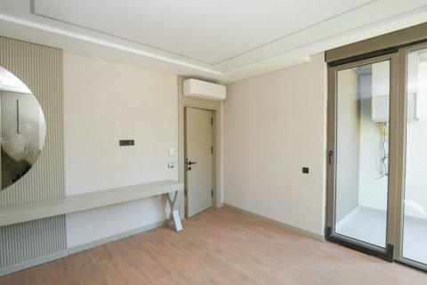 Apartment for sale in Konyaalti, Antalya, Turkey, 3 bedrooms, 170m2, No. 211756 – photo 35