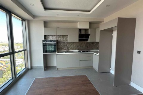 2+1 Apartment  in Aksu, Antalya, Turkey No. 211757