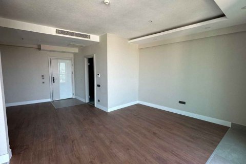 2+1 Leilighet i Aksu, Antalya, Tyrkia Nr. 211757 - 3
