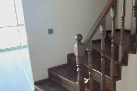 2+1 Leilighet i Aksu, Antalya, Tyrkia Nr. 211757 - 4