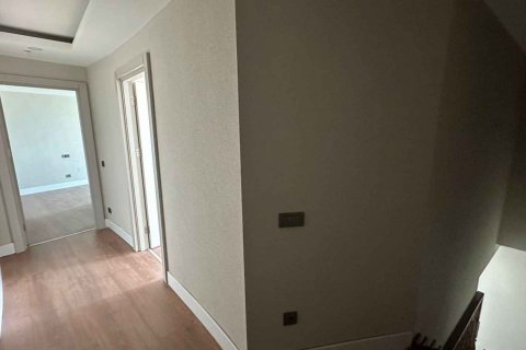2+1 Leilighet i Aksu, Antalya, Tyrkia Nr. 211757 - 7