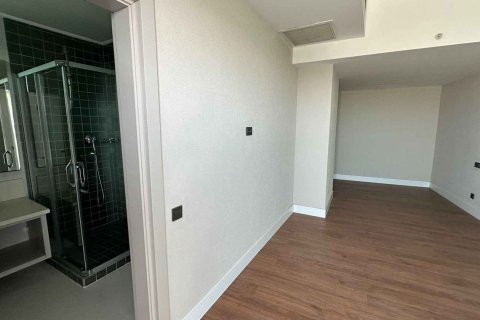 2+1 Leilighet i Aksu, Antalya, Tyrkia Nr. 211757 - 6