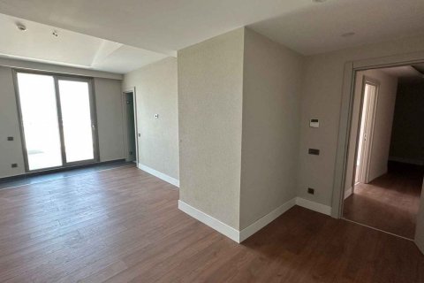 2+1 Leilighet i Aksu, Antalya, Tyrkia Nr. 211757 - 5