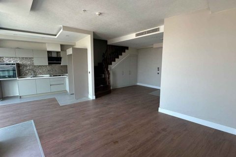 2+1 Leilighet i Aksu, Antalya, Tyrkia Nr. 211757 - 10