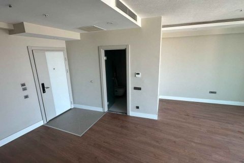 2+1 Leilighet i Aksu, Antalya, Tyrkia Nr. 211757 - 9