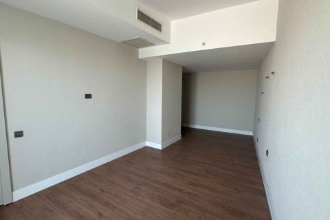 2+1 Leilighet i Aksu, Antalya, Tyrkia Nr. 211757 - 8