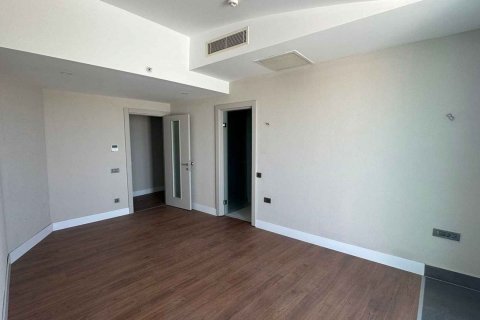 2+1 Leilighet i Aksu, Antalya, Tyrkia Nr. 211757 - 12