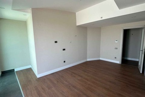 2+1 Leilighet i Aksu, Antalya, Tyrkia Nr. 211757 - 13