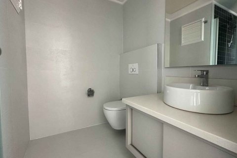 2+1 Leilighet i Aksu, Antalya, Tyrkia Nr. 211757 - 14