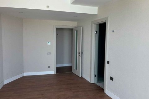 2+1 Leilighet i Aksu, Antalya, Tyrkia Nr. 211757 - 16