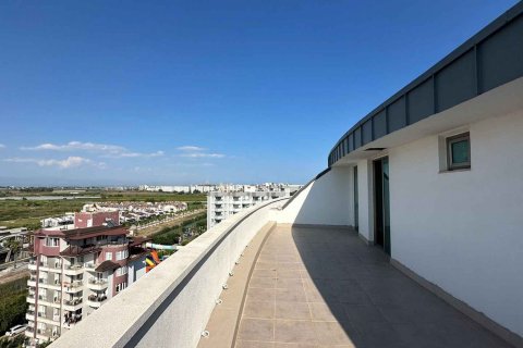 2+1 Leilighet i Aksu, Antalya, Tyrkia Nr. 211757 - 17