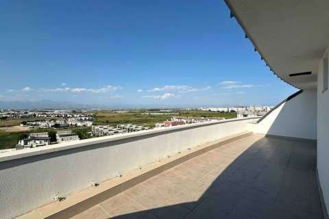 2+1 Leilighet i Aksu, Antalya, Tyrkia Nr. 211757 - 18